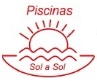 Piscina Sol a Sol