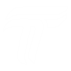Tronelo