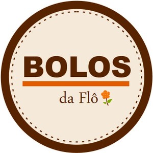 Bolos da Flô