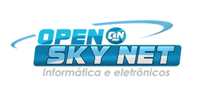 OPENSKYNET INFORMATICA
