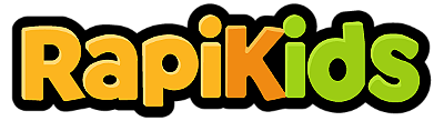 RapiKids