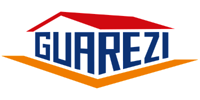 Guarezi Materiais de Construção