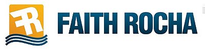 Faith Rocha Piscinas