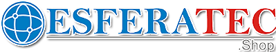 Esferatec Shop