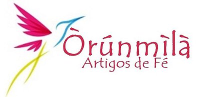 Orunmilamg Artigos de Fé