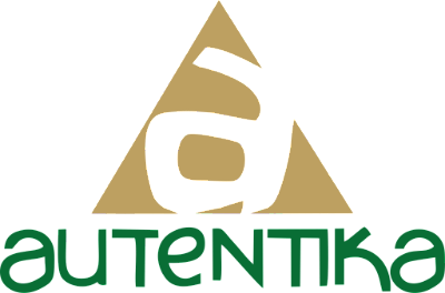 Autentika Artesanatos