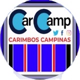 Carimbos Campinas Carcamp