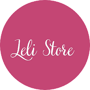 Leli Store Moda Feminina