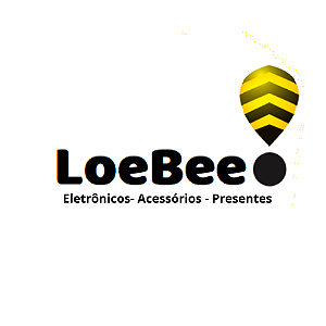 LoeBee