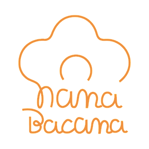 Nana Bacana
