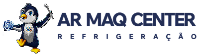 Ar Maq Center Refrigeração