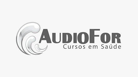 AudioFor 