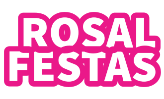 Rosal Festas
