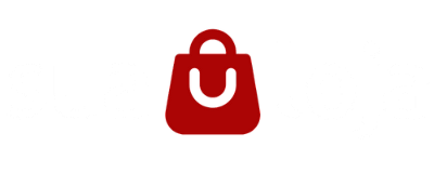 SUA LOJA - Auto Parts