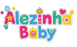Alezinha Baby