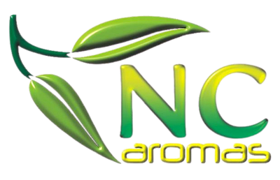 NC Aromas