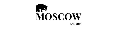 Moscow Stores