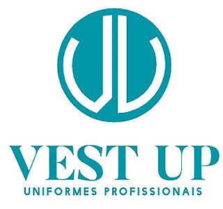 Vestup