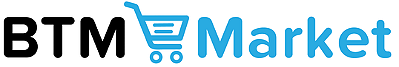 BTM Market