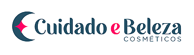 Cuidado e Beleza