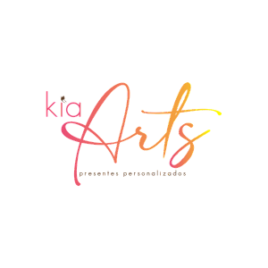 Kia Arts Personalizados  
