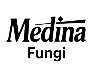Medina Fungi
