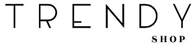 Trendy Shop