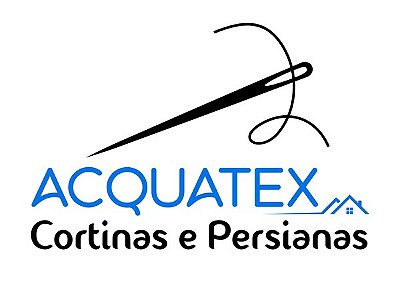 Acquatex