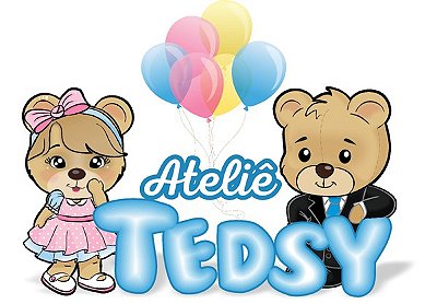 Ateliê TedsY