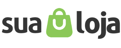 Sua Loja - Herba - Produtos Naturais