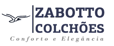 ZabottoColchões