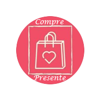 Compre Presente
