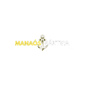 Manaós Náutica turismo e logística