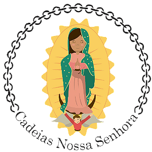 Cadeias Nossa Senhora