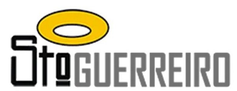 StoGuerreiro