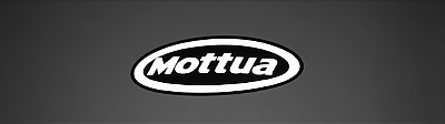Mottua