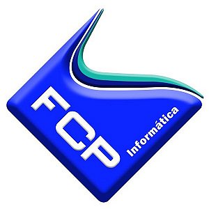 FCP INFORMÁTICA