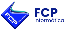 FCP informática