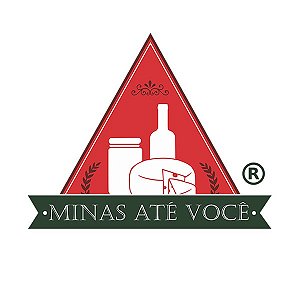 Minas Até Você