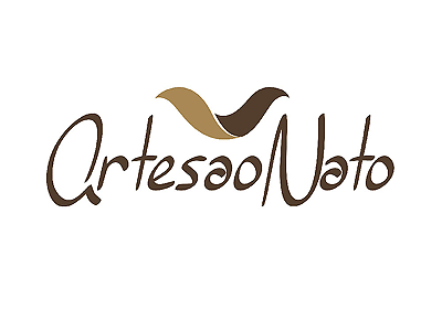 Artesão Nato
