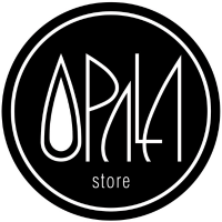 Opala Store