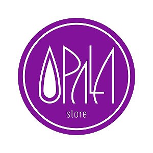 Opala Store