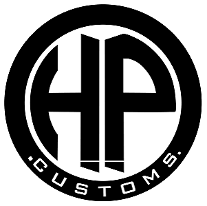 HP Customs