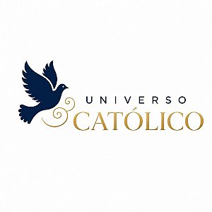 Universo Católico