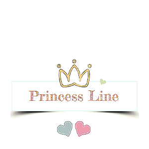 Princess Line