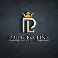 Princess Line