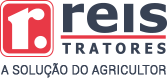 Reis Tratores