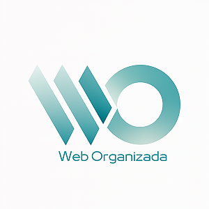 Web Organizada Bikes