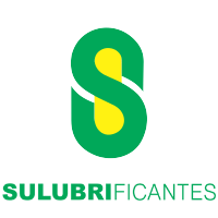 Sulubrificantes 