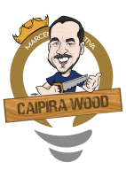 Caipira Wood Marcenaria Criativa